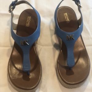 Michael Kors Sandals